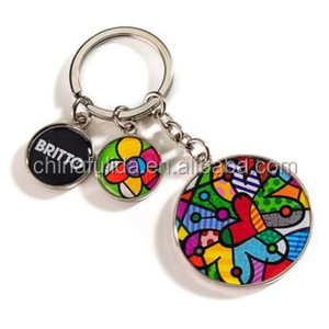 <span class=keywords><strong>Porte</strong></span>-clés de voiture <span class=keywords><strong>personnalisé</strong></span> haut de gamme pas cher, <span class=keywords><strong>porte</strong></span>-clés en métal pour voiture, <span class=keywords><strong>moto</strong></span>, boutique de voitures - Product Image 4