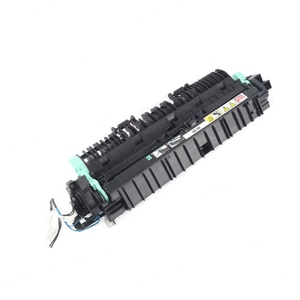 ชุดฟิวส์ที่เข้ากันได้สำหรับ S1810 Xerox S2010 S2220 S2040 S2420 126K30555 126K30556 126K30557 126K30555 126K30556 110V 220V - Product Image 4