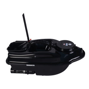 Actor-SONAR Pro เรือสำหรับเหยื่อกันน้ำ ABS พลาสติกอายุการใช้งานแบตเตอรี่ยาวนาน2ชั่วโมง - Product Image 3