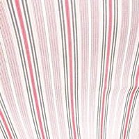 Tissu extensible en polyester teint en fil à carreaux, couleur unie, 175 g/m², pour pantalons, jupes et costumes pour femmes