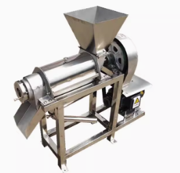 เครื่องคั้นน้ําสับปะรดเชิงพาณิชย์ เครื่องบีบน้ําผลไม้ เครื่องคั้นน้ําสกัด เครื่องคั้นน้ําผลไม้ - Product Image 3