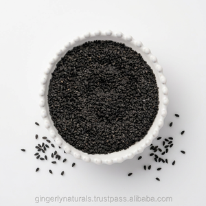 Op. uality Nigella atitiva/lack umin con Best P - Product Image 1