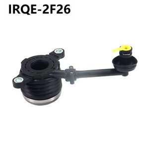 Roulement de débrayage de roue arrière automobile IRQE-2F26 31400-12010 pour Toyota, pièce de rechange neuve - Product Image 3