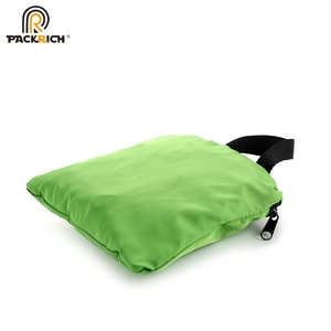Mochila plegable de viaje para mujer plegable impermeable y ligera Ultra Print de alta calidad - Product Image 6