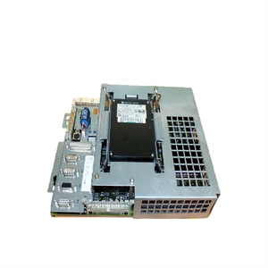 1 ชิ้น 6fc5210-0da21-0aa0 <span class=keywords><strong>Mmc</strong></span> <span class=keywords><strong>102</strong></span> E-Stand K S รูปภาพ ใหม่ ของแท้ ชุดควบคุม PLC - Product Image 1