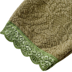 2025 ropa de bebé <span class=keywords><strong>prematuro</strong></span> de algodón al por mayor mameluco de niñ<span class=keywords><strong>a</strong></span> mostaza - Product Image 6