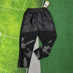 Pantaloni Sportivi di Alta Qualità 2026 ad Asciugatura Rapida, Jogging Elasticizzato, Pantaloni da Corsa Leggeri e Traspiranti per Uomo - Product Image 1