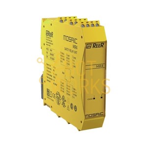 Reer 1100041 - Nuovo - Product Image 1