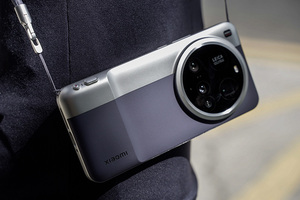 สีใหม่ mi 15 ultra 6.73 นิ้ว 2K Oled 120Hz กล้อง 50MP 90W HyperCharge แบตเตอรี่ 6000mAh แรม 16GB ความจุ 512GB กล้องที่ดีที่สุด สมาร์ทโฟน 5G - Product Image 6