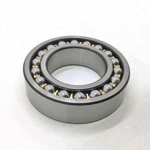 2222 <span class=keywords><strong>KM</strong></span> Rodamiento de bolas autoalineable 2222 <span class=keywords><strong>KM</strong></span> - Product Image 4