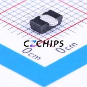 Transistor Original y Nuevo KTC4378 (RANGO: 160-320) SOT-89-3L, Transistor de Unión Bipolar (BJT) - Product Image 2