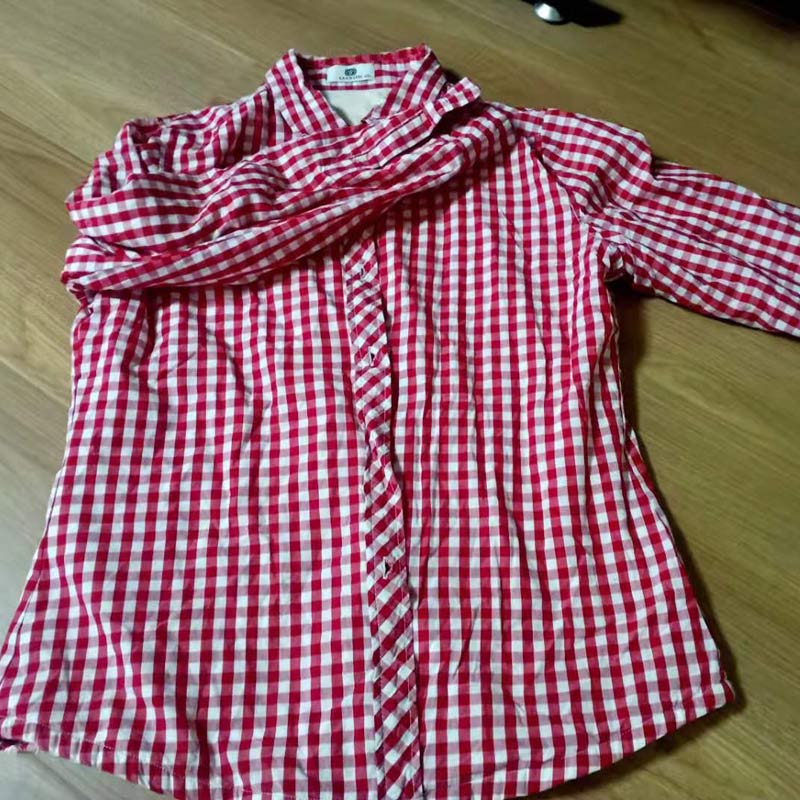 In India Sell Old Clothes On Myntra Myntra Sell Old Clothes Buy