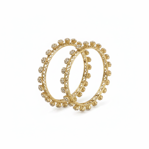 Exquisitos brazaletes llamativos de cristal austriaco, colección de pulseras de cristal deslumbrantes, joyería para fiesta y boda para mujer - Product Image 2
