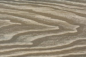 Plancher WPC 3D en plastique et bois, panneau en Composite pour piscine, jardin, Patio, étanche, offre spéciale 2020 - Product Image 4