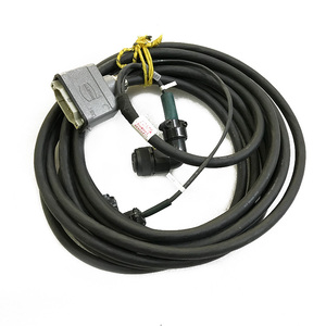 Cable para Máquina CNC FANUC GUN-K793 ARM2 J3 GUN-K770 ARP2 J3 - Product Image 1