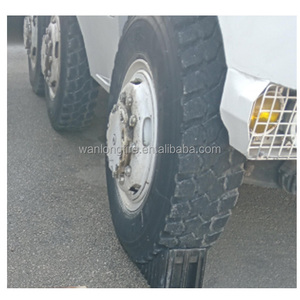 Neumáticos HORIZON37 12.5 16.5 37X12.5R16.5LT 1400r20 1200r20 de China - Product Image 2