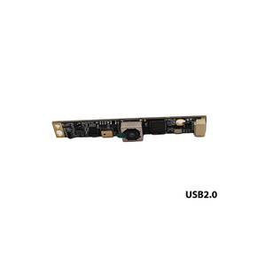 8MP CMOS cảm biến máy ảnh mô-đun <span class=keywords><strong>OEM</strong></span> tốc độ cao IMX179 <span class=keywords><strong>USB</strong></span> máy ảnh tài liệu máy ảnh máy quét để chụp tài liệu - Product Image 6