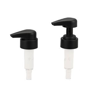 หัวปั๊มพลาสติกสีสันปรับแต่งได้ FUXI ฝาขวดแบบใหม่พร้อมดีไซน์ที่แตกต่าง - Product Image 1