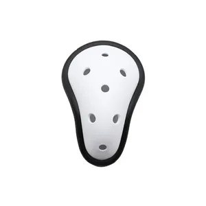 Groin रक्षक कप एथलेटिक कप एमएमए मुक्केबाजी और संपर्क के लिए खेल - Product Image 1