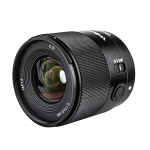 YONGNUO YN50mm F1.8S <span class=keywords><strong>II</strong></span> DA DSM YN16mm F1.8S YN50mm F1.8S <span class=keywords><strong>II</strong></span> DA DSM Pour <span class=keywords><strong>Sony</strong></span> E Mount Camera, APS-C, Standard Prime Lens,AF - Product Image 5