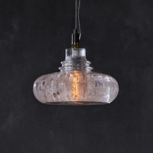 Pendentif américain moderne <span class=keywords><strong>en</strong></span> <span class=keywords><strong>albâtre</strong></span> <span class=keywords><strong>Colonne</strong></span> de suspension Cylindre Pendentif pour salon Hôtel et bar Comptoir - Product Image 3