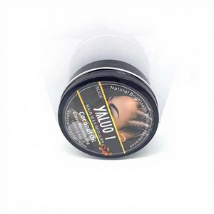 <span class=keywords><strong>Gel</strong></span> <span class=keywords><strong>per</strong></span> Acconciature Effetto Luminoso e Tenuta Extra Forte, Ideale <span class=keywords><strong>per</strong></span> Trecce e Copertura <span class=keywords><strong>Capelli</strong></span> <span class=keywords><strong>Bianchi</strong></span> - Vendita Diretta dalla Fabbrica, Massima Qualità - Product Image 3