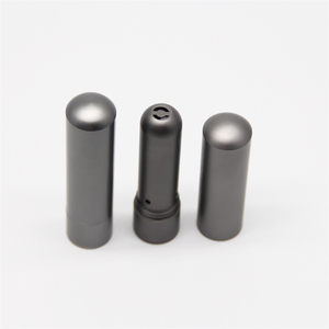 Xách Tay Cá Nhân khuếch tán hợp kim nhôm mũi <span class=keywords><strong>inhaler</strong></span> hương liệu <span class=keywords><strong>inhaler</strong></span> cho tinh dầu - Product Image 5