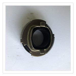 ลูกปืนคลัตช์ Tk44-28K สำหรับเปลี่ยนซ่อมอะไหล่รถยนต์ - Product Image 3