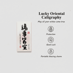 Custom printed <b>labels</b>, waterproof holographic stickers, waterproof decorative glitter die-cut stickers - Product Image 1