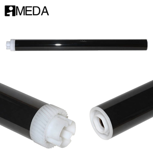 Tambor OPC Nuevo FS6525 para Kyocera <span class=keywords><strong>TA</strong></span> FS KM 6025 6525 6530 6030 3010i 3510i 3510 3011 3511 4125 - Product Image 1