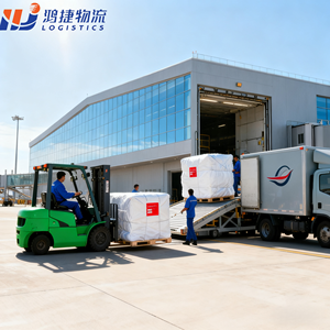 Авиадоставка с гарантированным сроком из Китая в Рияд, Дубай, Токио (в течение пяти рабочих дней), электроника с аккумулятором, авиадоставка в Лагос - Product Image 2