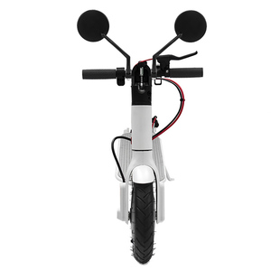 กระจกมองหลังรูปใหม่กระจกมองหลังสำหรับ <span class=keywords><strong>Xiaomi</strong></span> <span class=keywords><strong>M365</strong></span> /<span class=keywords><strong>pro</strong></span>/ Pro2/1S/ ES1/2/<span class=keywords><strong>4</strong></span>สกู๊ตเตอร์ไฟฟ้าอะไหล่กระจกมองหลัง - Product Image 4