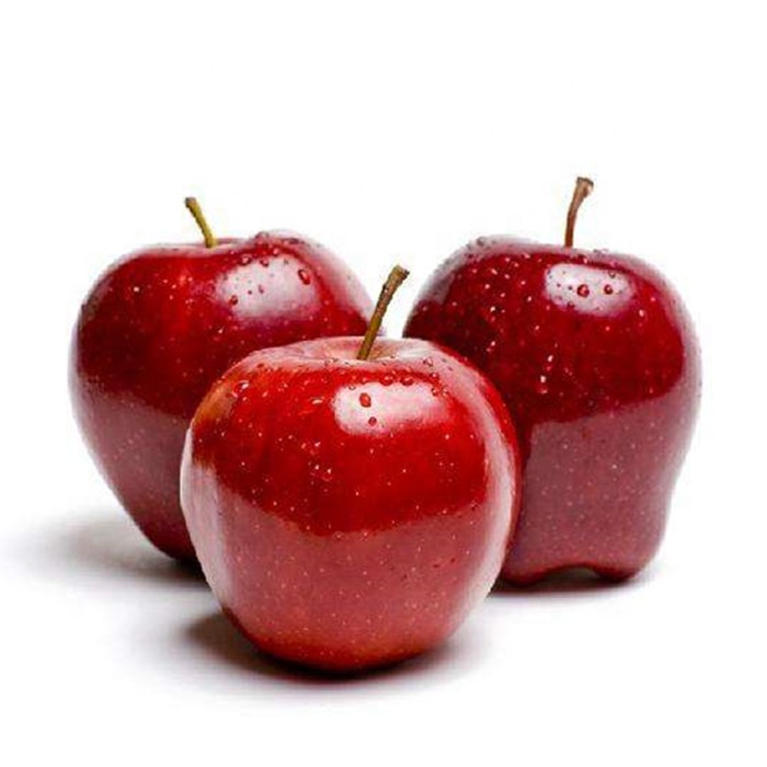 Поставщики водорастворимого триаконтанола