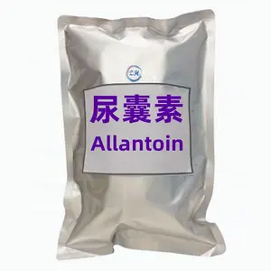 Daily Chemical Cosmetics Allantoin Powder Allantoin