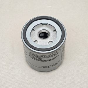 פילטר שמן סיטונאי 04E115561AC 04E115561T 04E115561H מסנני שמן מנוע לרכב עבור רכבי פולקסווגן ואאודי - Product Image 3