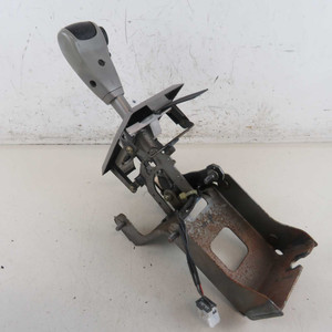 Leva del cambio automatico per Kia Carnival Mk1 1998-2006 (usata) (71600) - Product Image 6