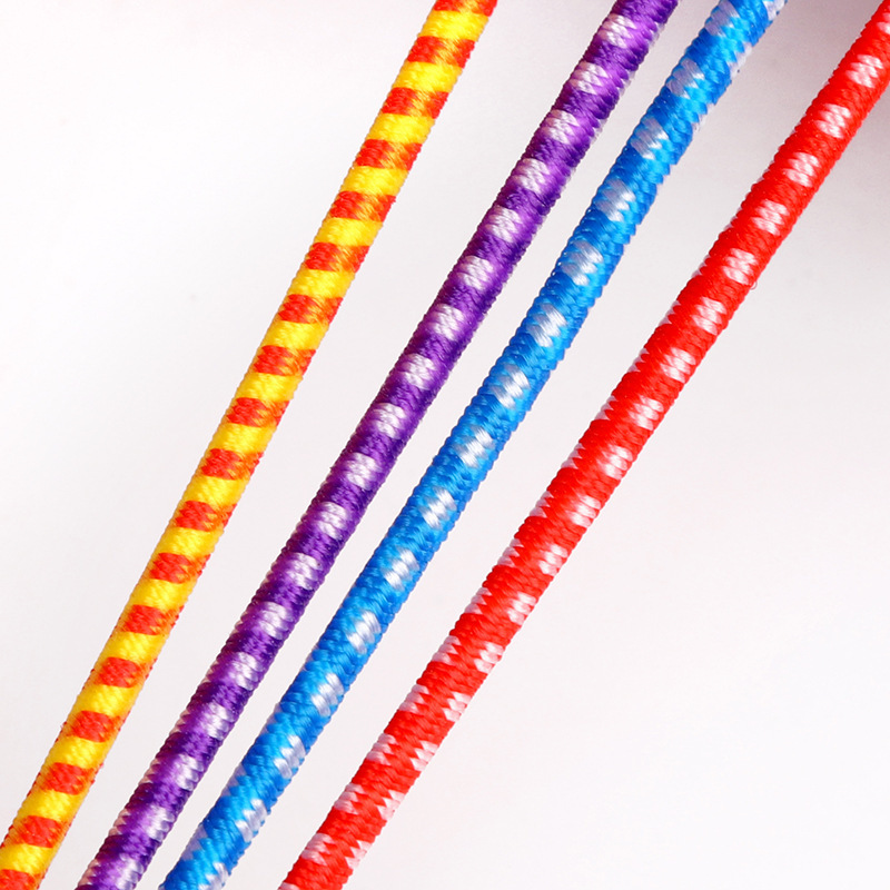 สีฟ้า-40หลา/ม้วน