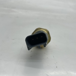 मूल इंजन का भाग दबाव सेंसर 4928594 क्यूमिन 11 m11 m11 m11 isl8.9 qs9 qs9 qs8.3 isf 8.3 isf3.8 - Product Image 4