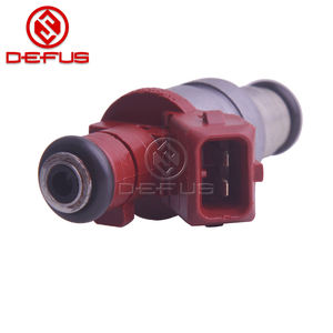 DEFUS 0000788523 en stock nouveau Type <span class=keywords><strong>injecteur</strong></span> d'essence pour <span class=keywords><strong>Mercedes</strong></span>-Europe C200/C220/C350/E350 Chevrolet Cobalt - Product Image 4