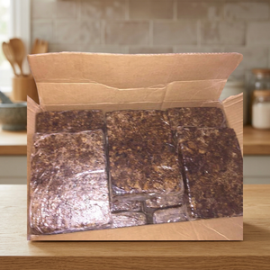 Superlative Quality Fine Cost Bath Supplies African Black <b>Soap</b> Skin Care Brightening Glowing Solid 20 Kg Carton Regular Size - Product Image 3