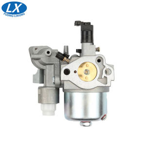 Carburateur <span class=keywords><strong>EX17</strong></span> de haute qualité pour Subaru <span class=keywords><strong>Robin</strong></span> 6HP SP17 EX170 SP17 EX17D EX170D <span class=keywords><strong>Pièces</strong></span> de rechange <span class=keywords><strong>moteur</strong></span> 277-62301-30 - Product Image 2