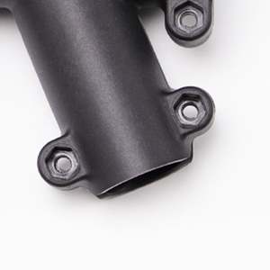 (Nouveau) Accessoires pour drone agricole Agras T30, train d'atterrissage, adaptateur en carbone et aluminium pour drone de protection des plantes DJ1 - Product Image 5