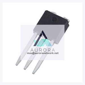 Accessoires électroniques de haute qualité, IRLB8748PBF, avec un bon prix - Product Image 3