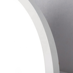 Đồ Nội Thất Gương Lớn Khung Gương Toàn Bộ Espejos Các Nhà Sản Xuất Gương Dài - Product Image 4