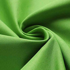 Voile d'ombrage 3x3m pour pépinière, en polyester imperméable, auvent de protection solaire, abri de voiture étanche - Product Image 6