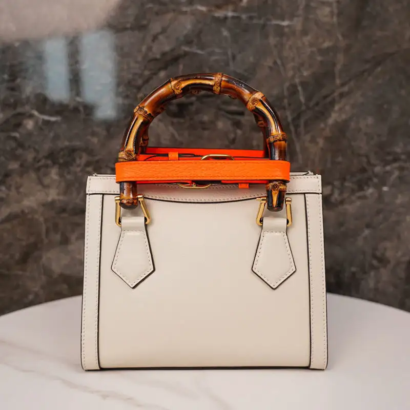 Designer-Luxushandtaschen für Damen Luxus-Designer-Handtaschen Berühmte Marken Luxus-Geldbörsen Designer-Handtaschen