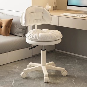 Chaise de loisirs de style moderne avec structure métallique, design pliable et imperméable, pour hôtels et restaurants, hauteur réglable, pivotante et relevable - Product Image 3