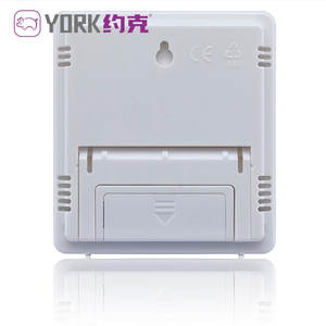 Venda Diretamente Termômetro Display Digital Termômetro Digital Veterinário Eletrônico - Product Image 6