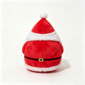 Mochilas de Peluche Personalizadas con Relleno de Algodón PP, Diseño Unisex para Fiestas - Product Image 4