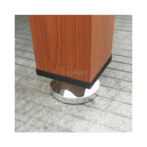 Di lusso a buon mercato commerciale <span class=keywords><strong>esterno</strong></span> al coperto bar Mini maniglia <span class=keywords><strong>calcio</strong></span> gioco di <span class=keywords><strong>calcio</strong></span> giocattolo biliardino tavolo per adulti - Product Image 4